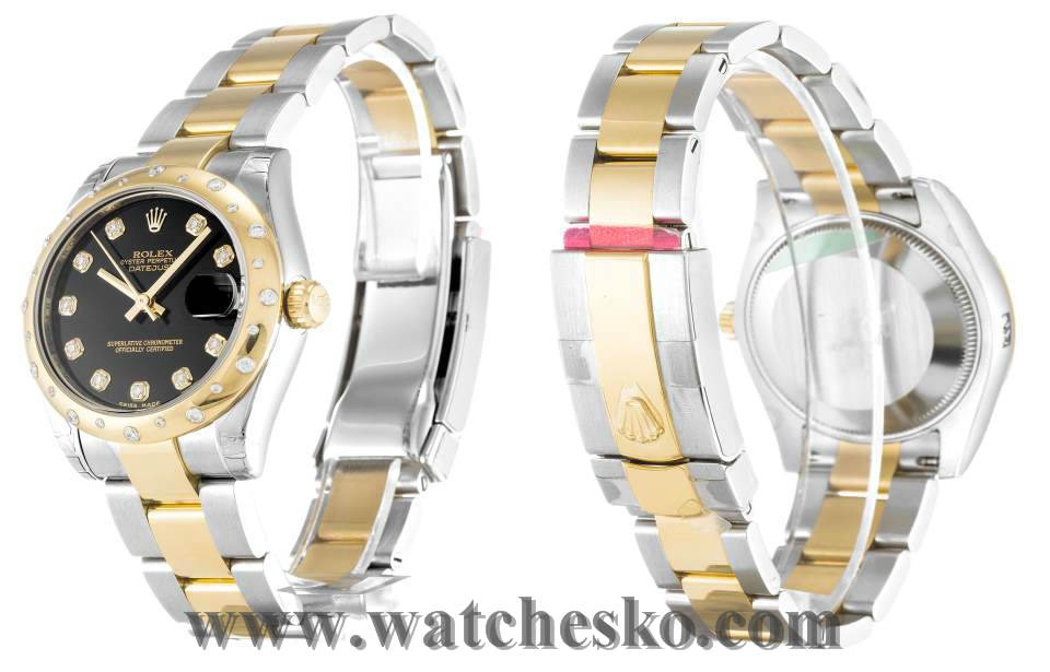 Imitatie Horloge, Rolex Replica Herenhorloge Prijzen, Panerai Radiomir Horloges AAA Hoge Kwaliteit - Replica Horloges,Luxe horloges € 38